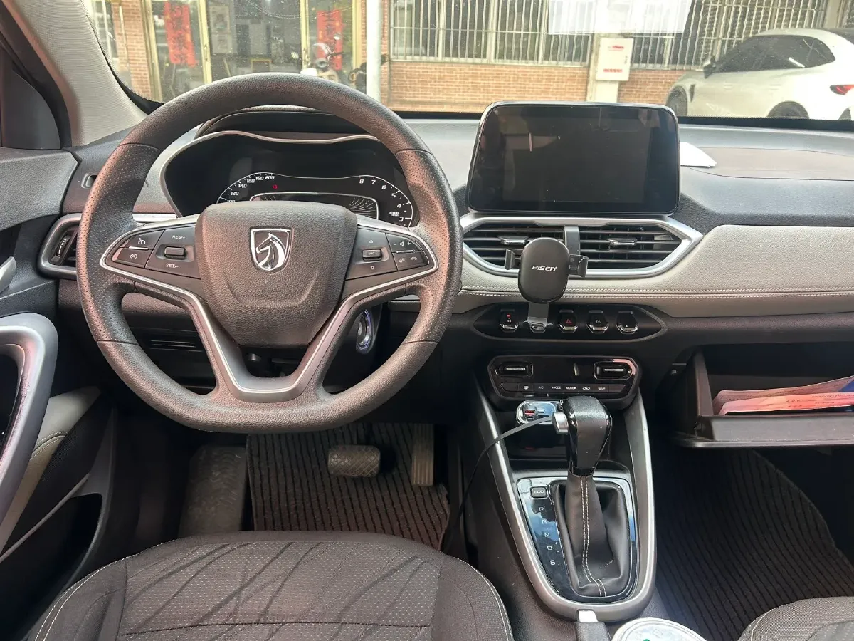 2020 JMEV E200L BEV,autocango,china used car exporter,china ev exporter,chinese used car exporter,chinese used ev exporter