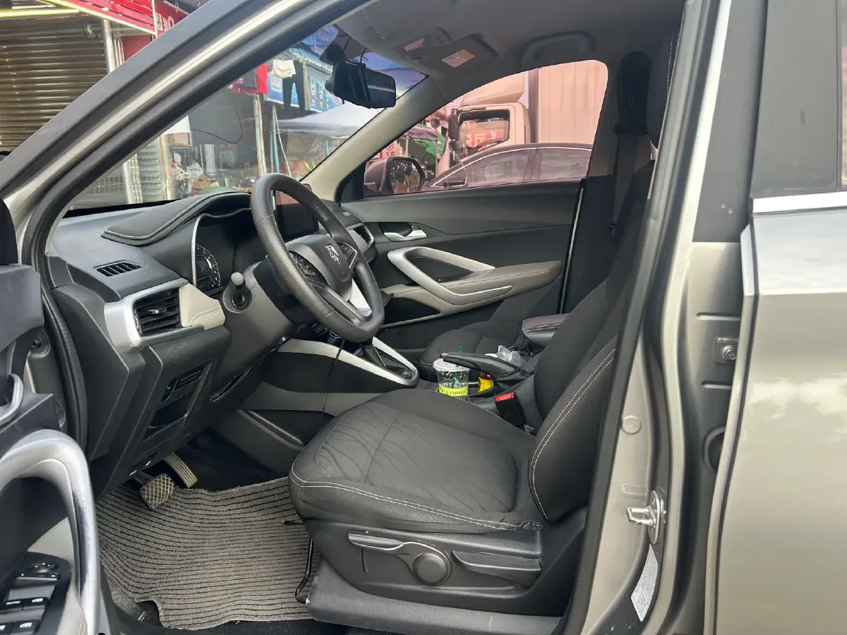 2020 JMEV E200L BEV,autocango,china used car exporter,china ev exporter,chinese used car exporter,chinese used ev exporter