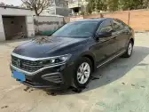 2024 VOLKSWAGEN PASSAT,autocango,china used car exporter,china ev exporter,chinese used car exporter,chinese used ev exporter