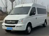 2021 MAXUS XINTU V80,autocango,china used car exporter,china ev exporter,chinese used car exporter,chinese used ev exporter