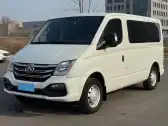 2023 FOTON MARS,autocango,china used car exporter,china ev exporter,chinese used car exporter,chinese used ev exporter
