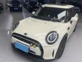 2022 MINI MINI,autocango,china used car exporter,china ev exporter,chinese used car exporter,chinese used ev exporter