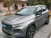 2017 BAOJUN 510,autocango,china used car exporter,china ev exporter,chinese used car exporter,chinese used ev exporter