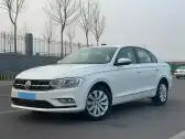 2017 VOLKSWAGEN BORA,autocango,china used car exporter,china ev exporter,chinese used car exporter,chinese used ev exporter