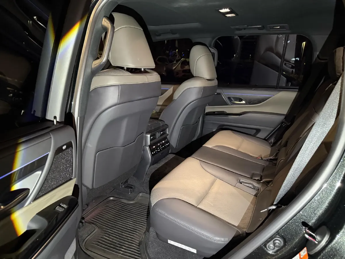 2025 Lexus LX 3.5T 408HP V6 10AT Hybrid,autocango,china used car exporter,china ev exporter,chinese used car exporter,chinese used ev exporter