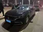 2021 VOLKSWAGEN PASSAT,autocango,china used car exporter,china ev exporter,chinese used car exporter,chinese used ev exporter