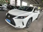 2020 LEXUS RX,autocango,china used car exporter,china ev exporter,chinese used car exporter,chinese used ev exporter