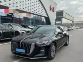 2024 HONGQI H5,autocango,china used car exporter,china ev exporter,chinese used car exporter,chinese used ev exporter
