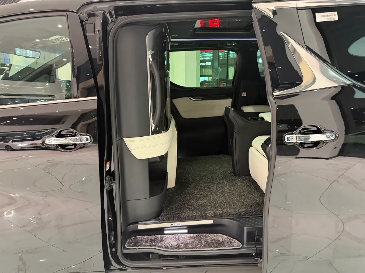 2020 Lexus LM 2.5L 117HP L4 E-CVT Hybrid,autocango,china used car exporter,china ev exporter,chinese used car exporter,chinese used ev exporter