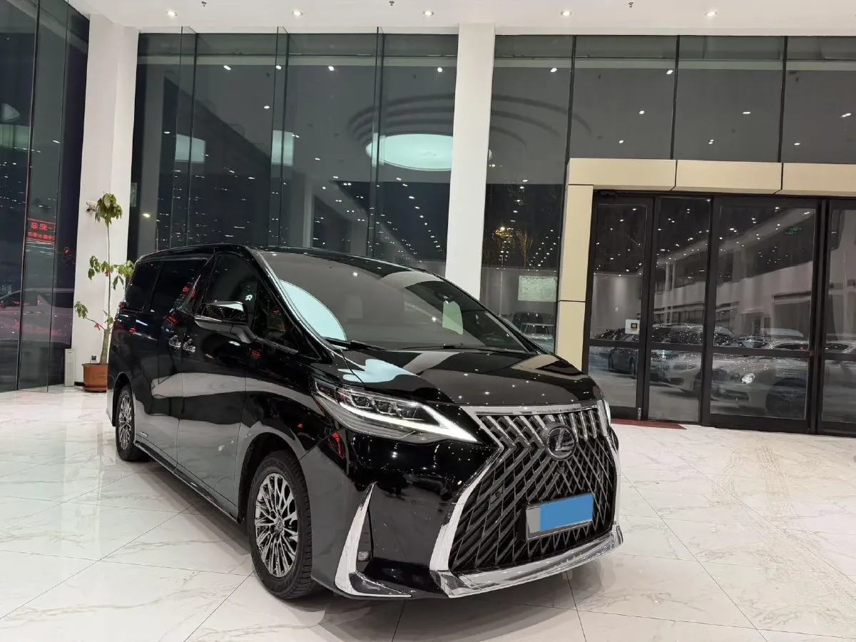 2020 Lexus LM 2.5L 117HP L4 E-CVT Hybrid,autocango,china used car exporter,china ev exporter,chinese used car exporter,chinese used ev exporter