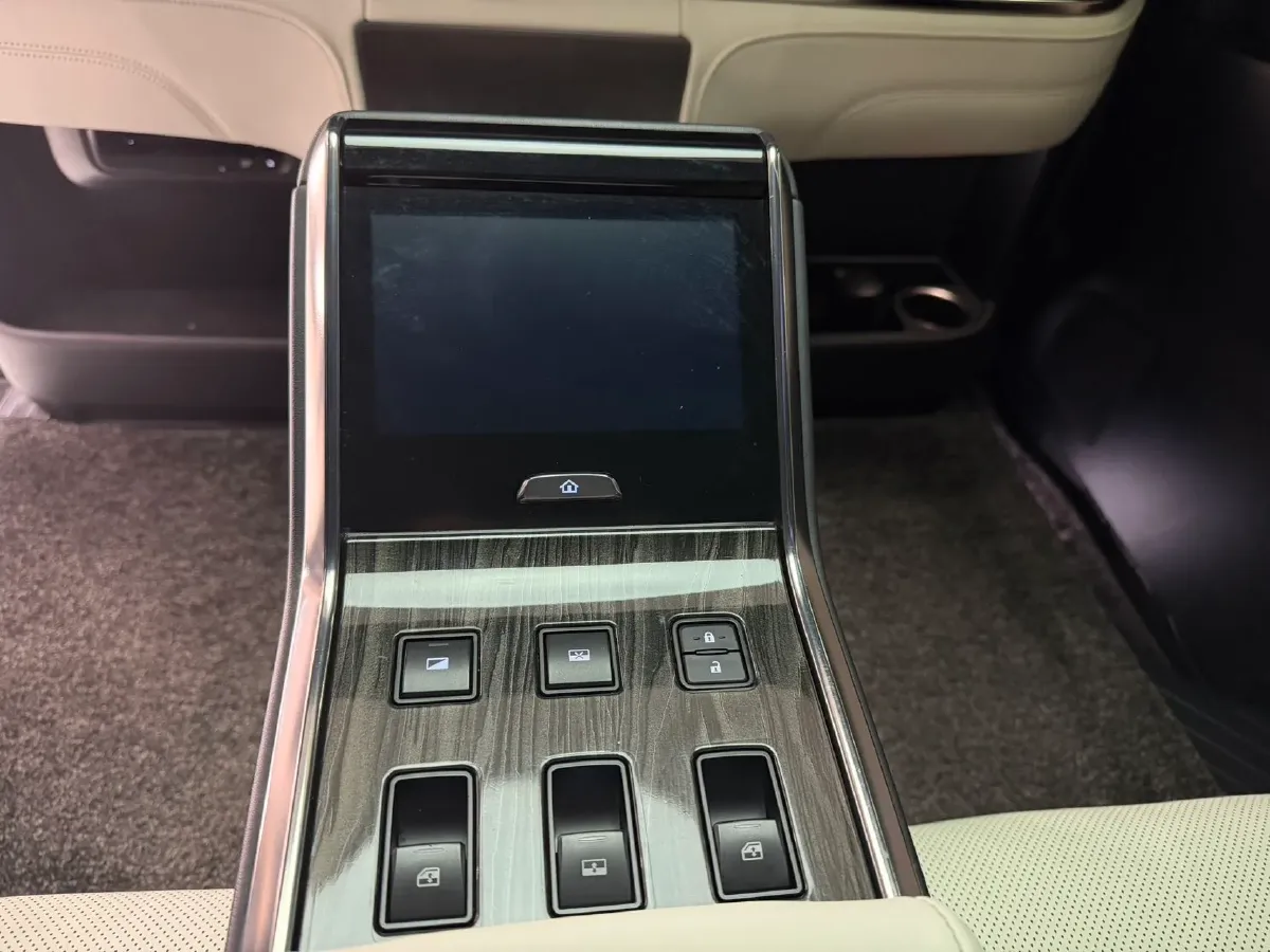 2020 Lexus LM 2.5L 117HP L4 E-CVT Hybrid,autocango,china used car exporter,china ev exporter,chinese used car exporter,chinese used ev exporter