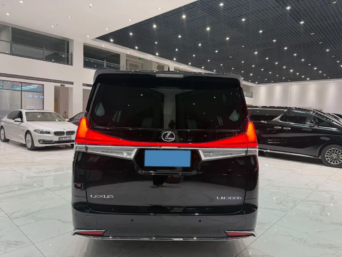 2020 Lexus LM 2.5L 117HP L4 E-CVT Hybrid,autocango,china used car exporter,china ev exporter,chinese used car exporter,chinese used ev exporter