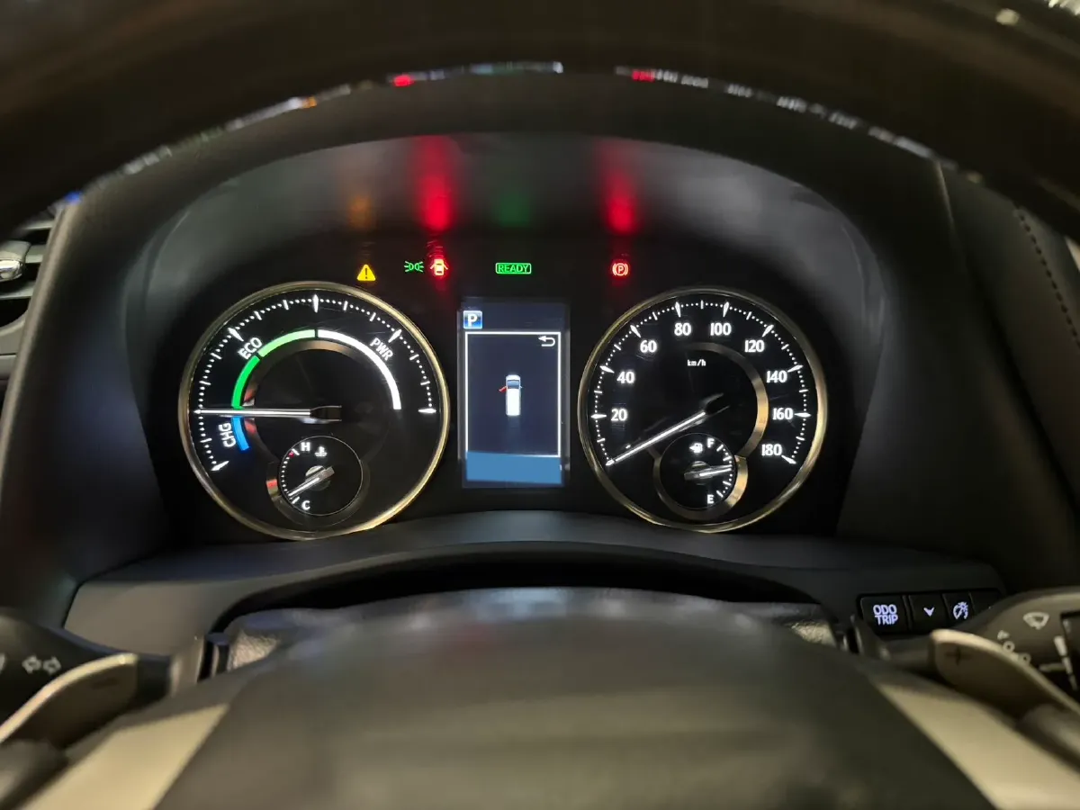 2020 Lexus LM 2.5L 117HP L4 E-CVT Hybrid,autocango,china used car exporter,china ev exporter,chinese used car exporter,chinese used ev exporter