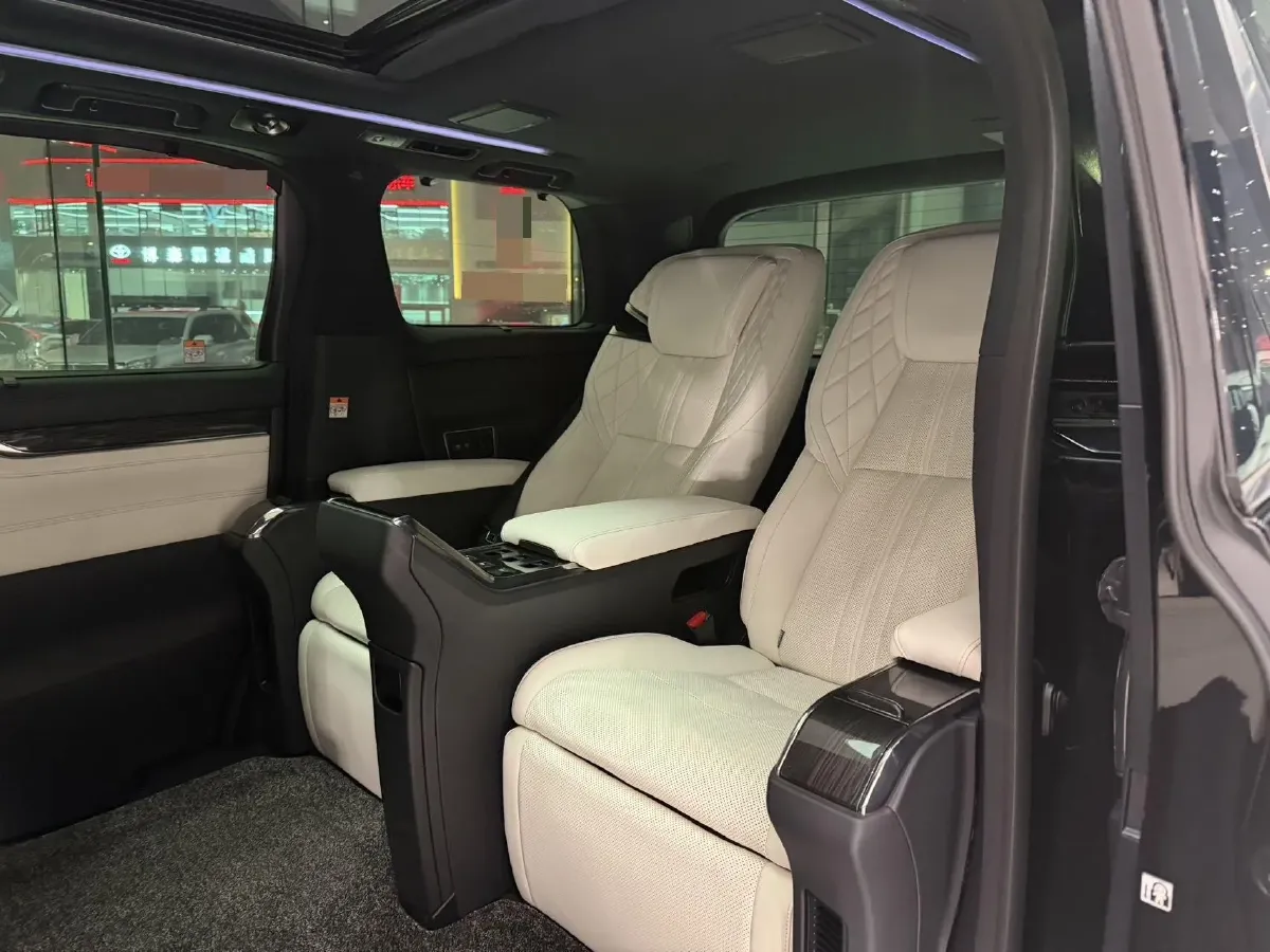 2020 Lexus LM 2.5L 117HP L4 E-CVT Hybrid,autocango,china used car exporter,china ev exporter,chinese used car exporter,chinese used ev exporter