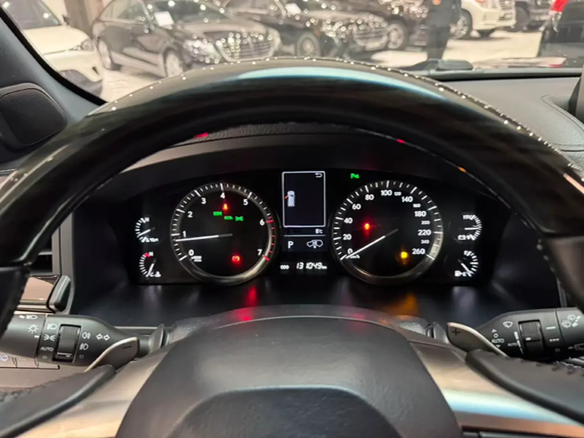 2019 Lexus LX 5.7L 367HP V8 8AT,autocango,china used car exporter,china ev exporter,chinese used car exporter,chinese used ev exporter