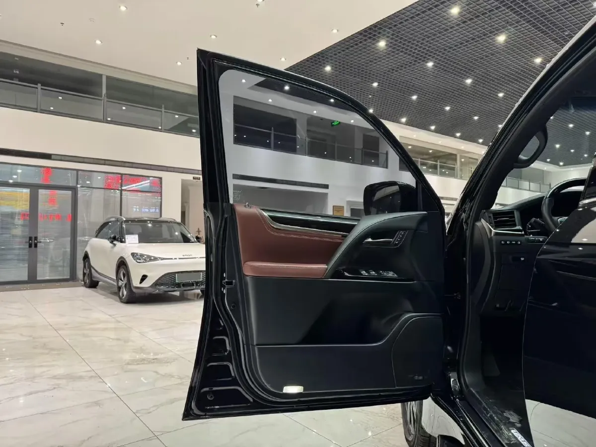 2019 Lexus LX 5.7L 367HP V8 8AT,autocango,china used car exporter,china ev exporter,chinese used car exporter,chinese used ev exporter