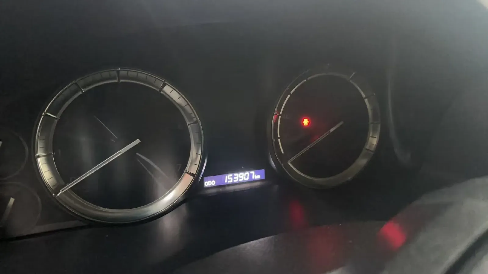 2019 Lexus LX 5.7L 367HP V8 8AT,autocango,china used car exporter,china ev exporter,chinese used car exporter,chinese used ev exporter