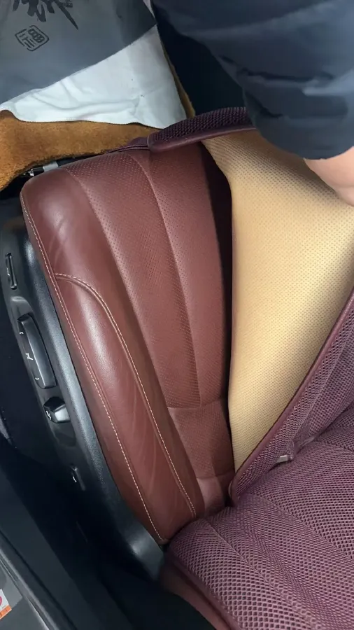 2019 Lexus LX 5.7L 367HP V8 8AT,autocango,china used car exporter,china ev exporter,chinese used car exporter,chinese used ev exporter