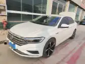 2021 VOLKSWAGEN SAGITAR,autocango,china used car exporter,china ev exporter,chinese used car exporter,chinese used ev exporter