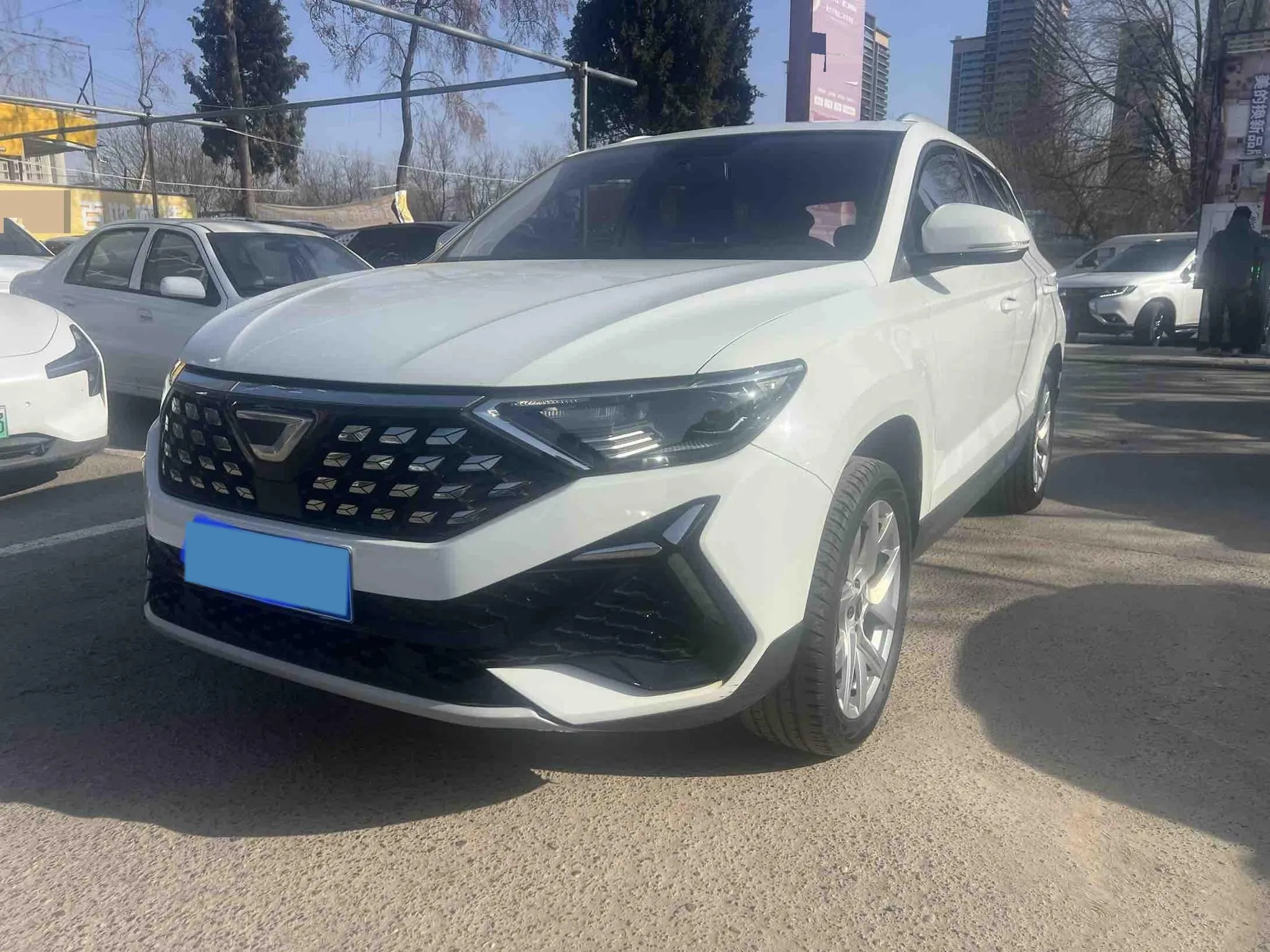 autocango,china used car exporter,china ev exporter,chinese used car exporter,chinese used ev exporter