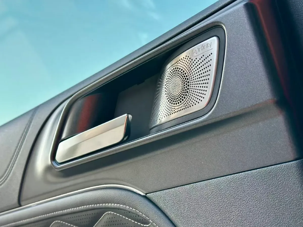 2021 Tank 300 2.0T 227HP L4 8AT,autocango,china used car exporter,china ev exporter,chinese used car exporter,chinese used ev exporter