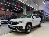 2023 VOLKSWAGEN TAYRON,autocango,china used car exporter,china ev exporter,chinese used car exporter,chinese used ev exporter