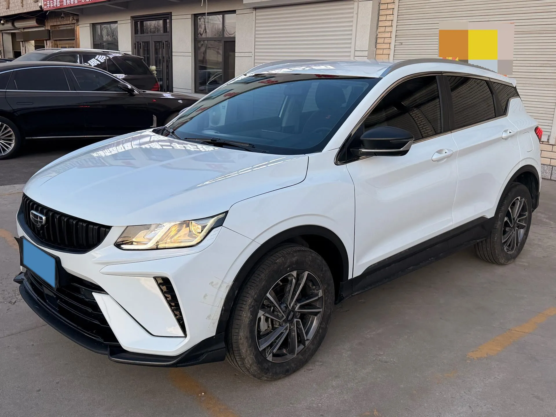 autocango,china used car exporter,china ev exporter,chinese used car exporter,chinese used ev exporter