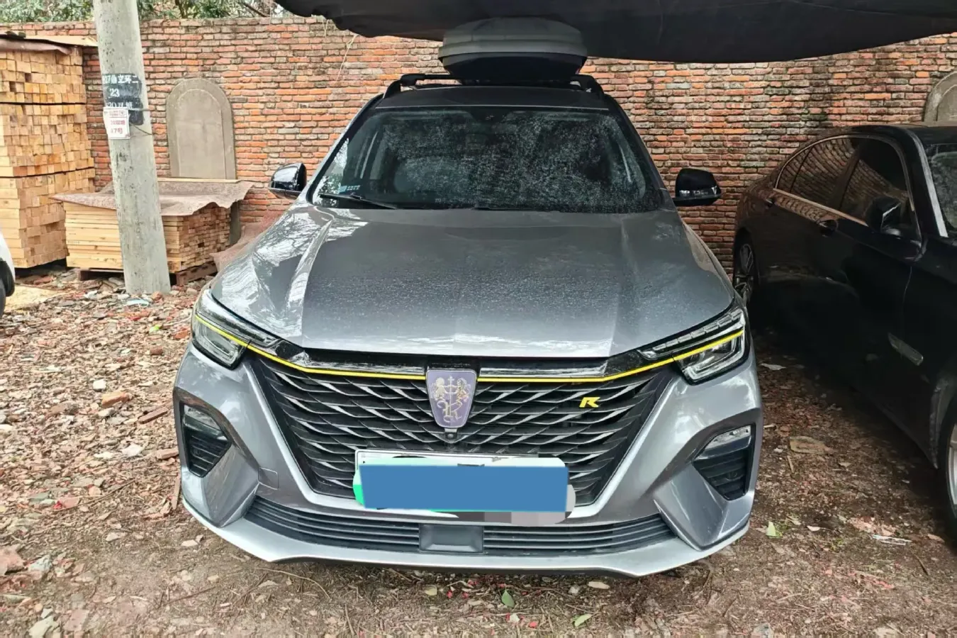 2018 DongFeng Forthing CM7 2.0T 190HP L4 6AT,autocango,china used car exporter,china ev exporter,chinese used car exporter,chinese used ev exporter