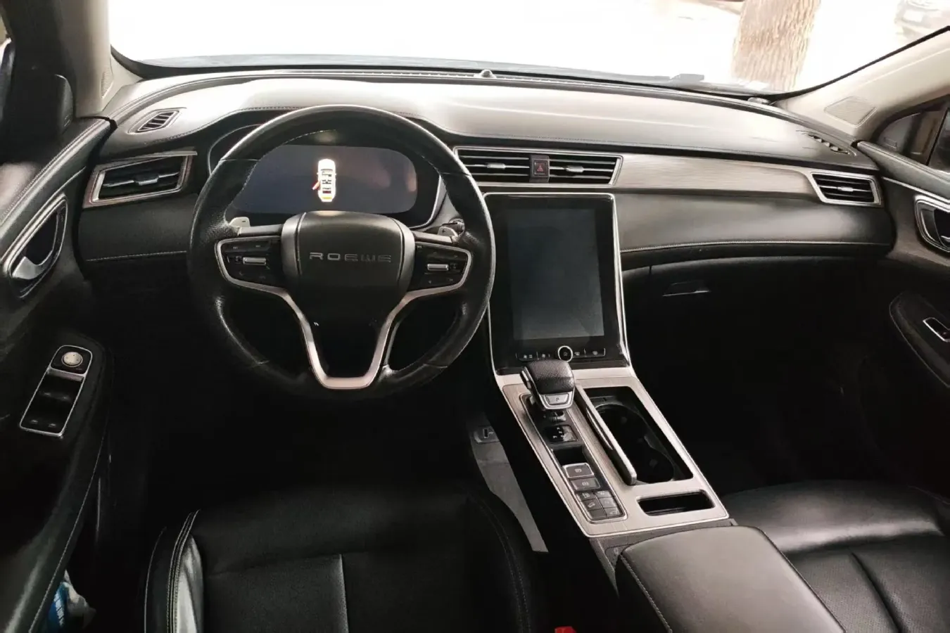 2018 DongFeng Forthing CM7 2.0T 190HP L4 6AT,autocango,china used car exporter,china ev exporter,chinese used car exporter,chinese used ev exporter