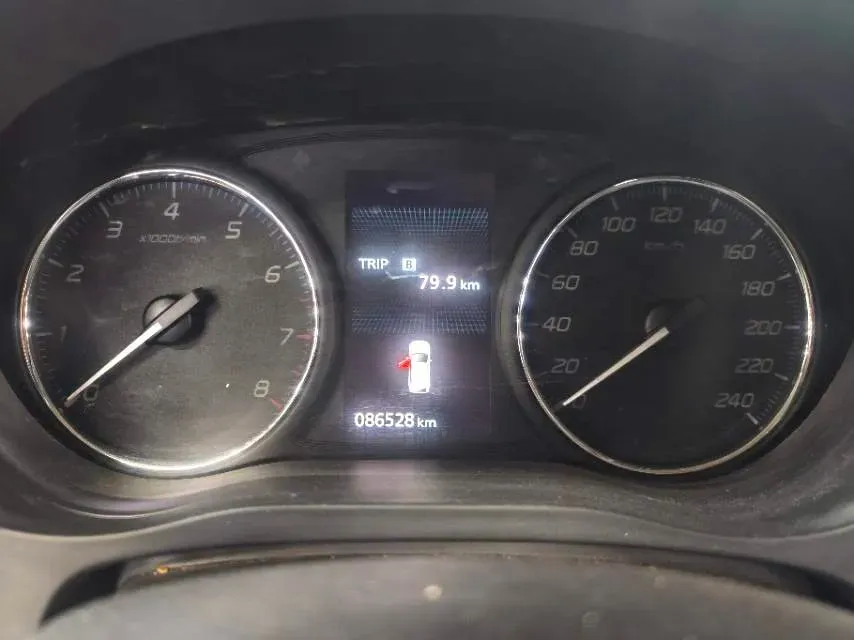 2019 Mitsubishi Outlander 2.0L 166HP L4 CVT,autocango,china used car exporter,china ev exporter,chinese used car exporter,chinese used ev exporter