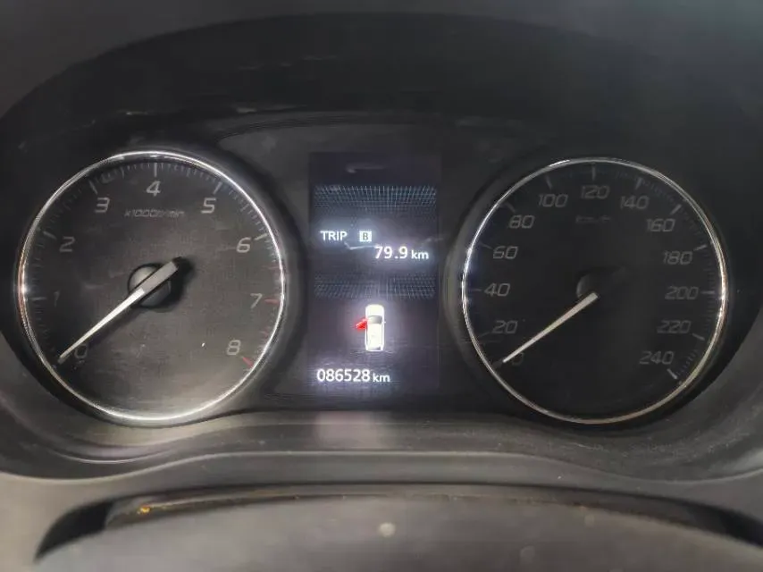 2019 Mitsubishi Outlander 2.0L 166HP L4 CVT,autocango,china used car exporter,china ev exporter,chinese used car exporter,chinese used ev exporter