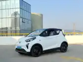 2026 CHERY LITTLE ANT,autocango,china used car exporter,china ev exporter,chinese used car exporter,chinese used ev exporter