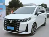 2023 GAC TRUMPCHI M6,autocango,china used car exporter,china ev exporter,chinese used car exporter,chinese used ev exporter