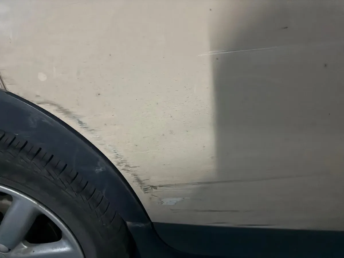 2022 ChangAn Eado 1.6L 128HP L4 CVT,autocango,china used car exporter,china ev exporter,chinese used car exporter,chinese used ev exporter