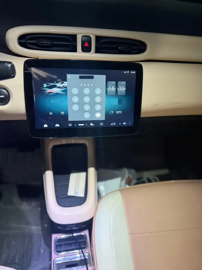 2022 ChangAn Eado 1.6L 128HP L4 CVT,autocango,china used car exporter,china ev exporter,chinese used car exporter,chinese used ev exporter