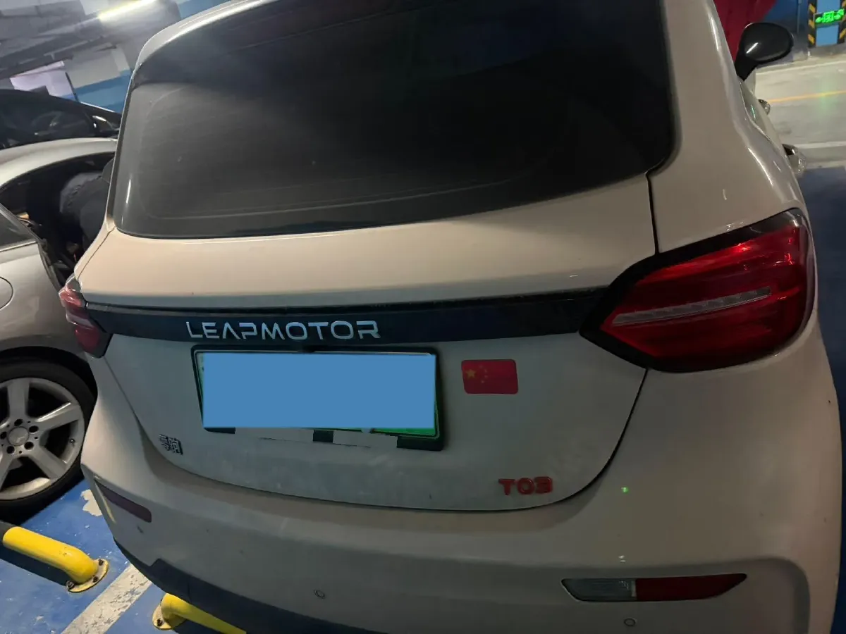 2022 ChangAn Eado 1.6L 128HP L4 CVT,autocango,china used car exporter,china ev exporter,chinese used car exporter,chinese used ev exporter