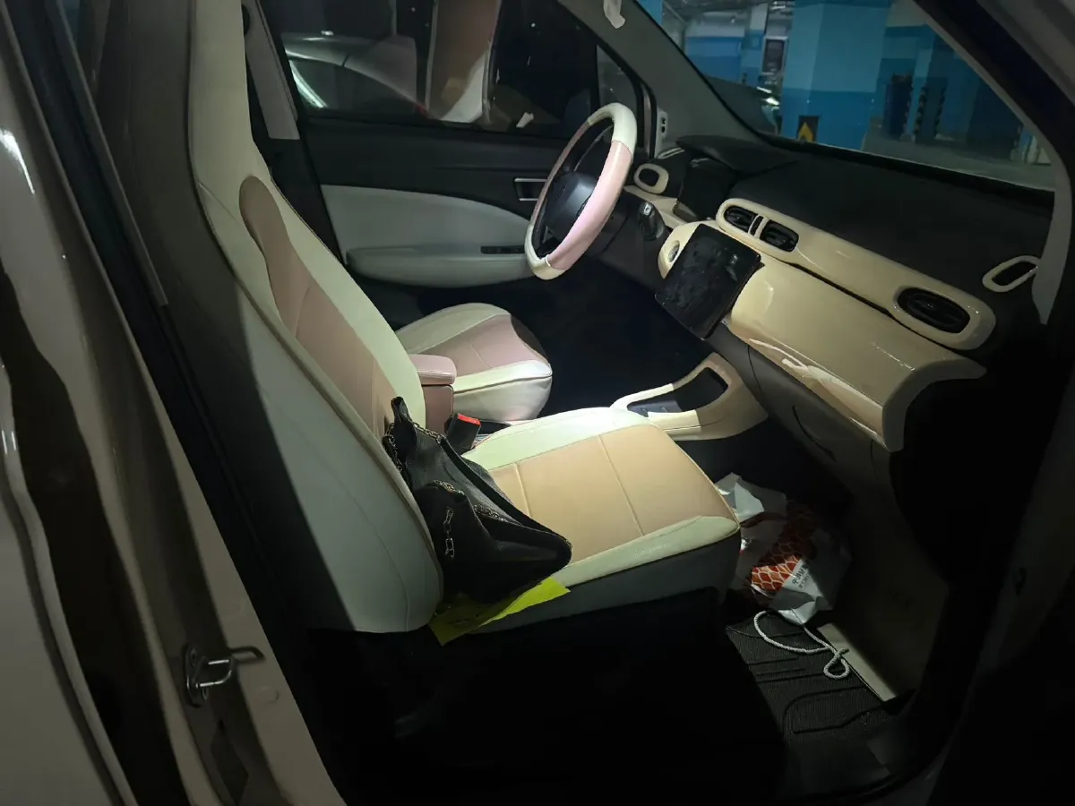 2022 ChangAn Eado 1.6L 128HP L4 CVT,autocango,china used car exporter,china ev exporter,chinese used car exporter,chinese used ev exporter