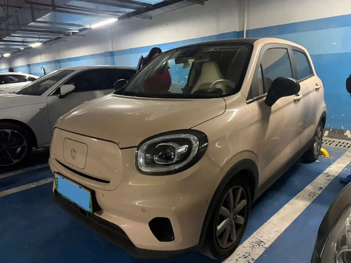 2022 ChangAn Eado 1.6L 128HP L4 CVT,autocango,china used car exporter,china ev exporter,chinese used car exporter,chinese used ev exporter