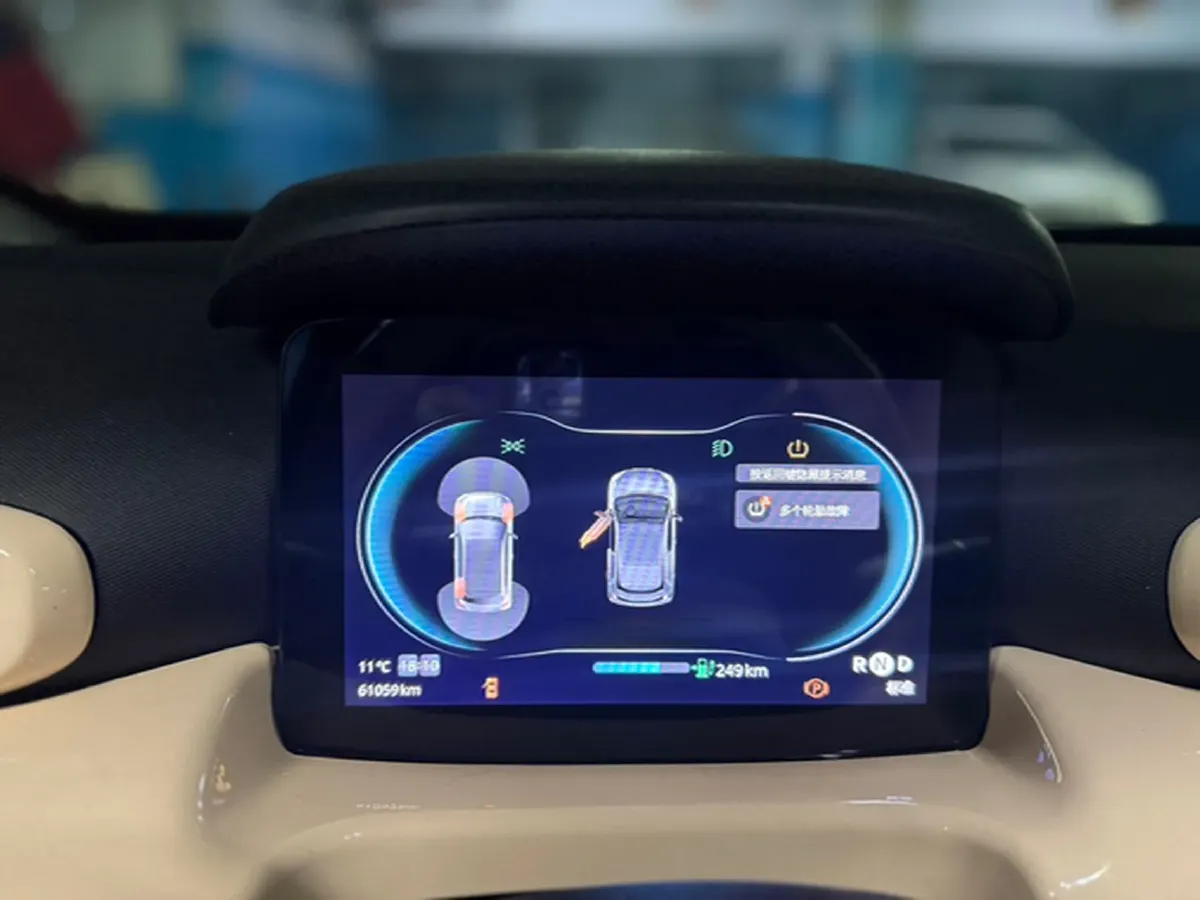 2022 ChangAn Eado 1.6L 128HP L4 CVT,autocango,china used car exporter,china ev exporter,chinese used car exporter,chinese used ev exporter