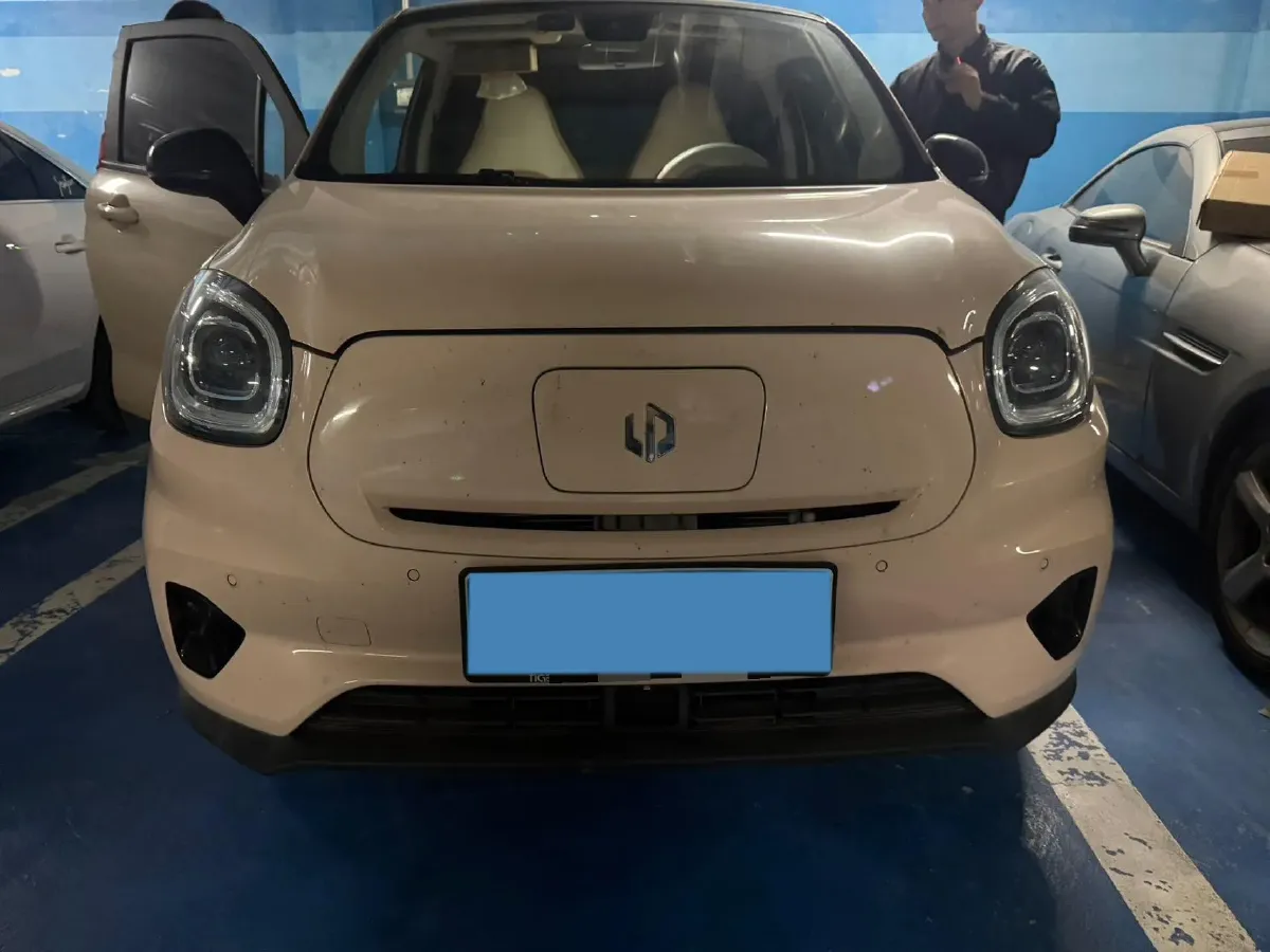 2022 ChangAn Eado 1.6L 128HP L4 CVT,autocango,china used car exporter,china ev exporter,chinese used car exporter,chinese used ev exporter