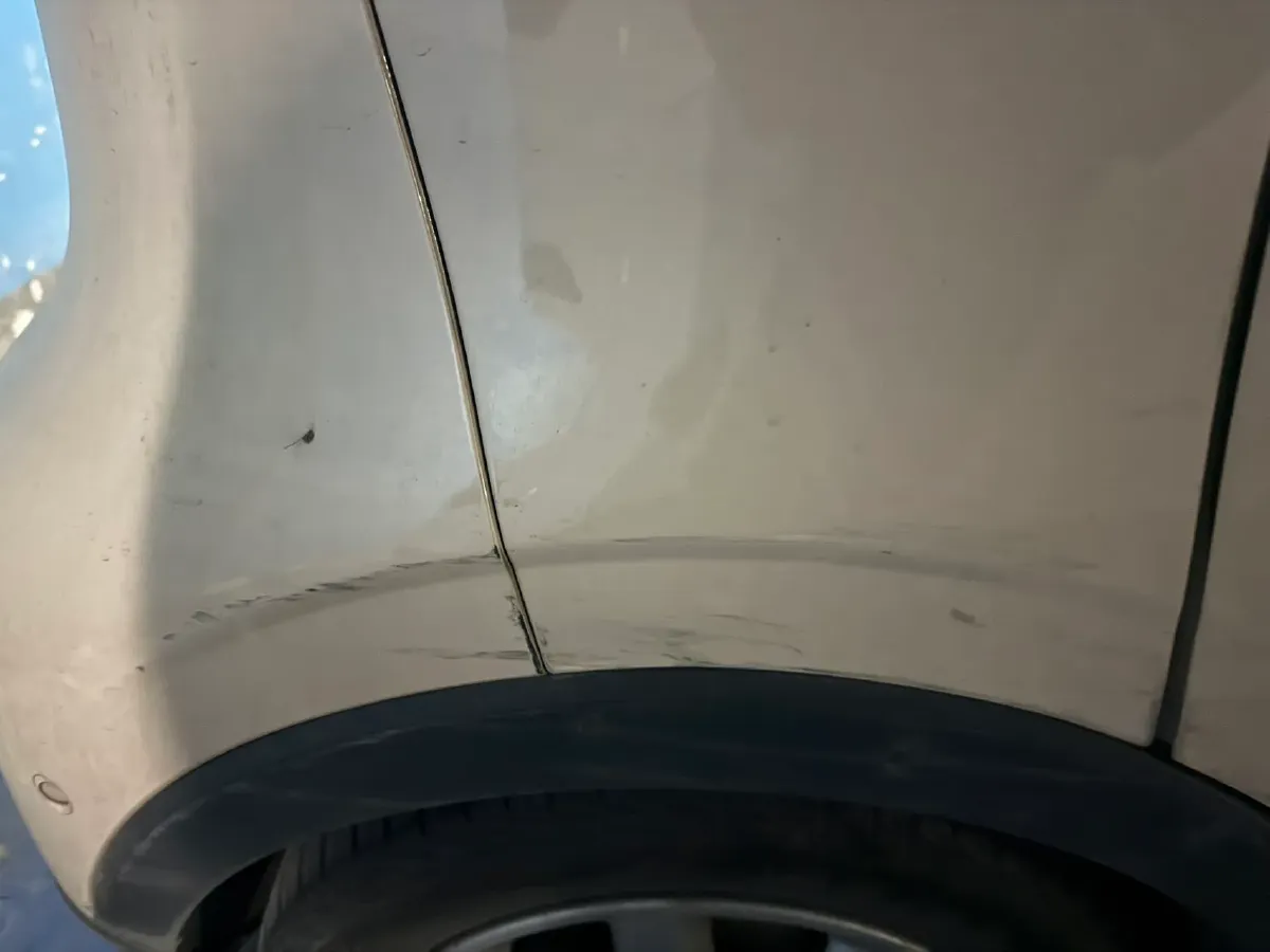 2022 ChangAn Eado 1.6L 128HP L4 CVT,autocango,china used car exporter,china ev exporter,chinese used car exporter,chinese used ev exporter