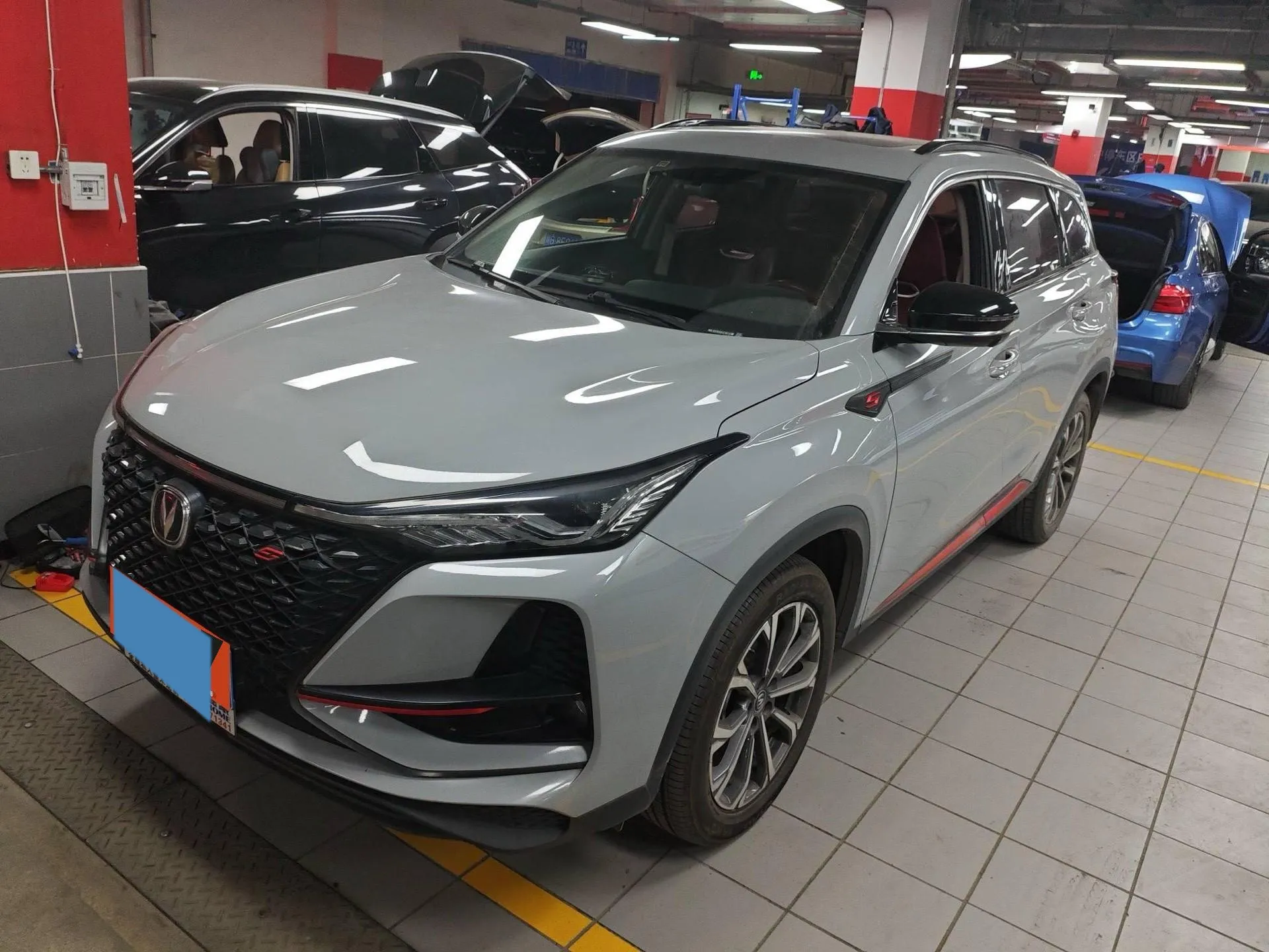 autocango,china used car exporter,china ev exporter,chinese used car exporter,chinese used ev exporter