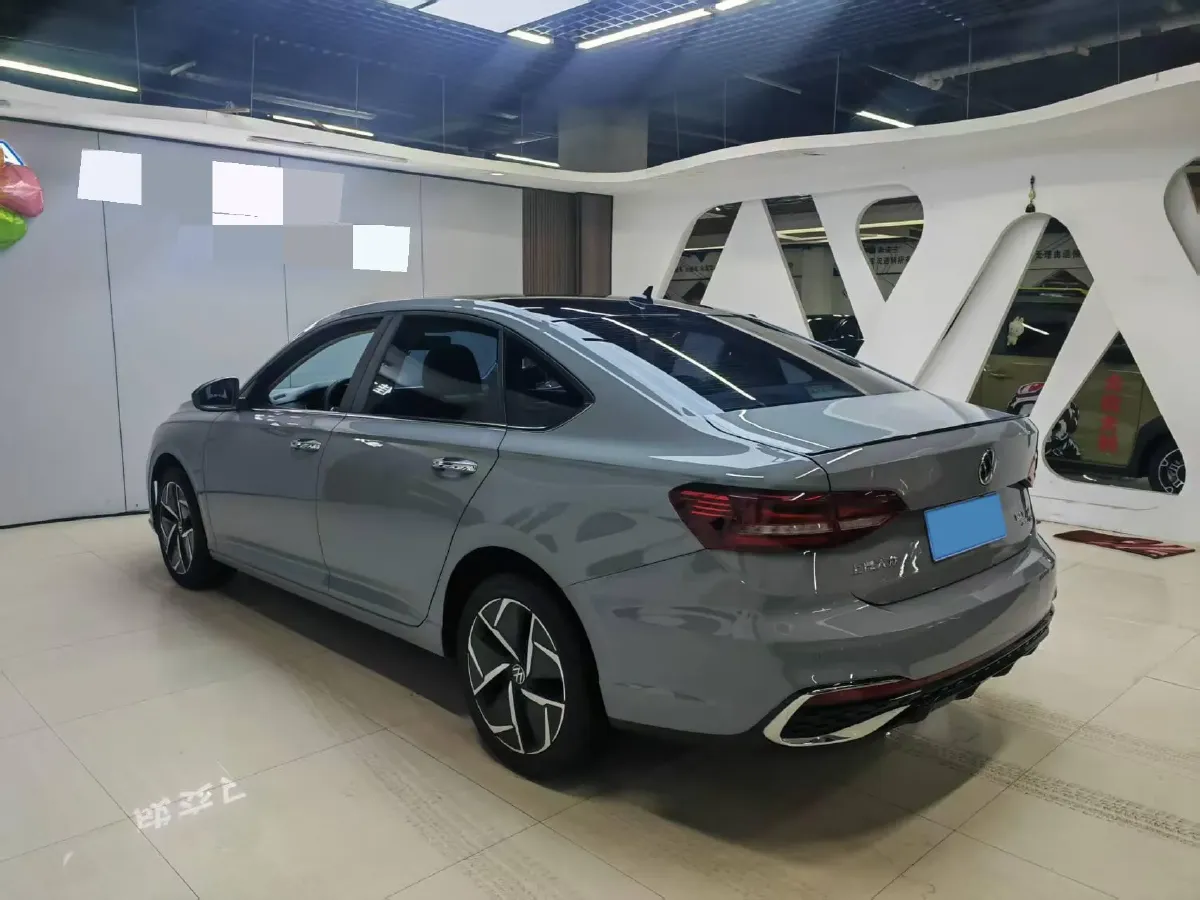2023 Volkswagen Lavida 1.4T 150HP L4 7DCT,autocango,china used car exporter,china ev exporter,chinese used car exporter,chinese used ev exporter