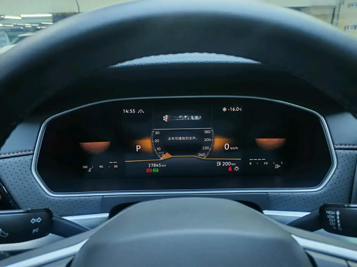 2023 Volkswagen Lavida 1.4T 150HP L4 7DCT,autocango,china used car exporter,china ev exporter,chinese used car exporter,chinese used ev exporter