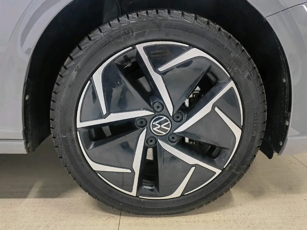 2023 Volkswagen Lavida 1.4T 150HP L4 7DCT,autocango,china used car exporter,china ev exporter,chinese used car exporter,chinese used ev exporter