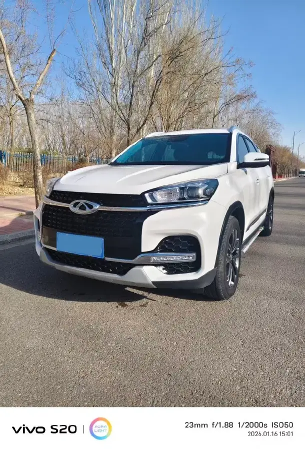 2022 Isuzu RE-MAX Jim 2.8T 120HP L4 5MT