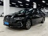 2023 VOLKSWAGEN LAVIDA,autocango,china used car exporter,china ev exporter,chinese used car exporter,chinese used ev exporter