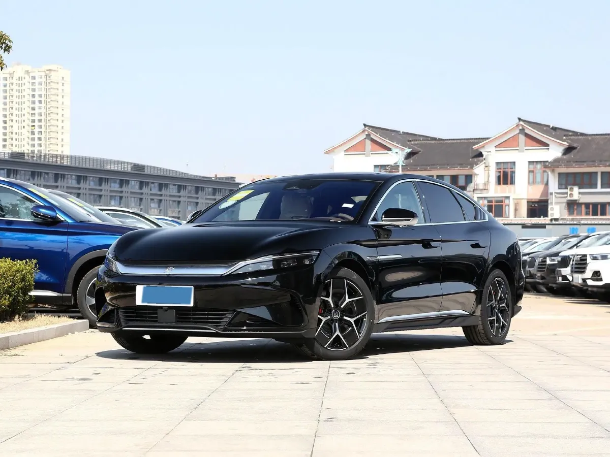 2022 Hycan A06 BEV 71KWH,autocango,china used car exporter,china ev exporter,chinese used car exporter,chinese used ev exporter