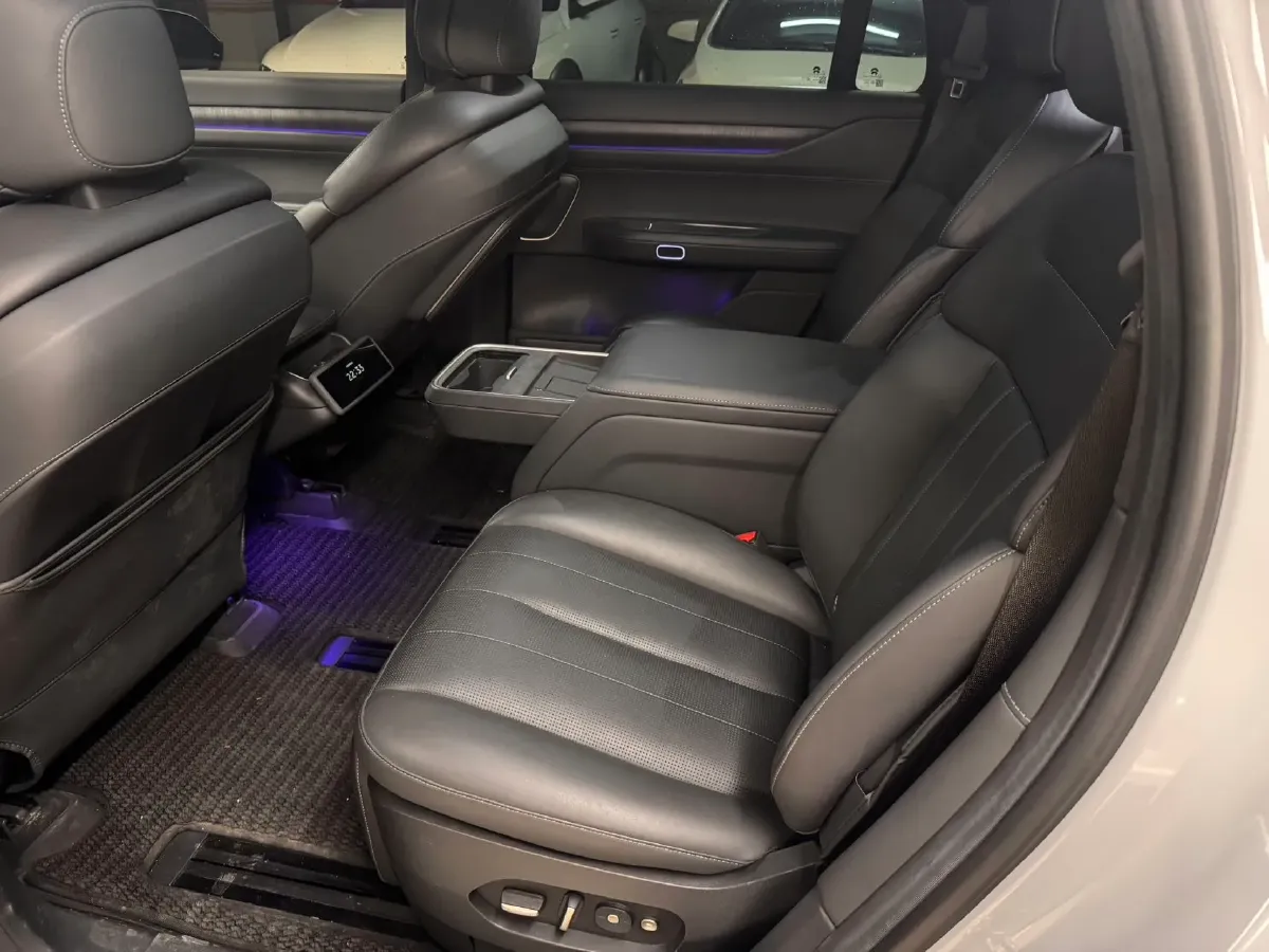 2023 NIO EC7 BEV 100KWH,autocango,china used car exporter,china ev exporter,chinese used car exporter,chinese used ev exporter