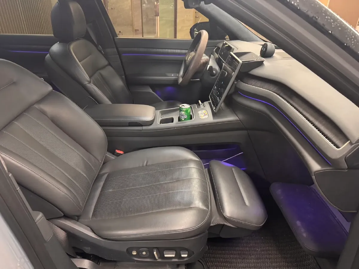 2023 NIO EC7 BEV 100KWH,autocango,china used car exporter,china ev exporter,chinese used car exporter,chinese used ev exporter